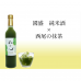 日本 KUNIZAKARI 抹茶酒 500ml